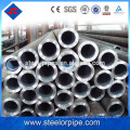 compressive strength steel pipe in stock